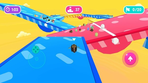 不想不想长大 不想不想长大