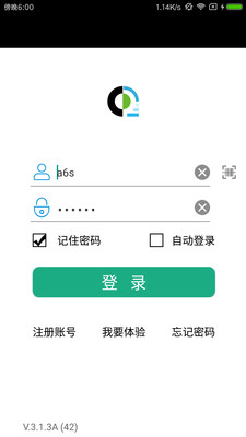 零距离 零距离