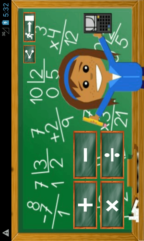 宝宝学加法减法 宝宝学加法减法