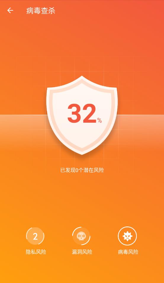 无忧流量管家 无忧流量管家