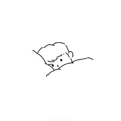 笔记记录本