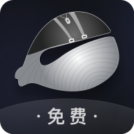 木鱼模拟器