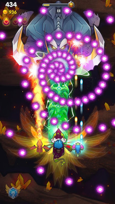 空中袭击 空中袭击