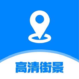 三维立体地图
