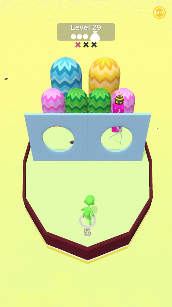 最酷弯刀 最酷弯刀