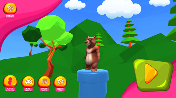 动物城淘汰赛 动物城淘汰赛