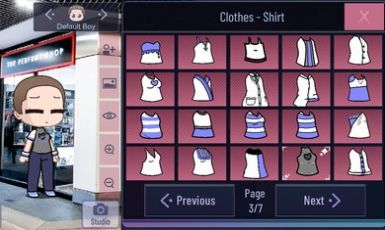 加查Love玫瑰 加查Love玫瑰