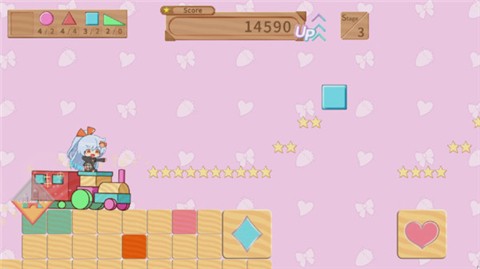 快跑吧克莱尔 快跑吧克莱尔