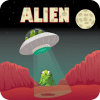 外星黏液逃逸Alien Slime Escape