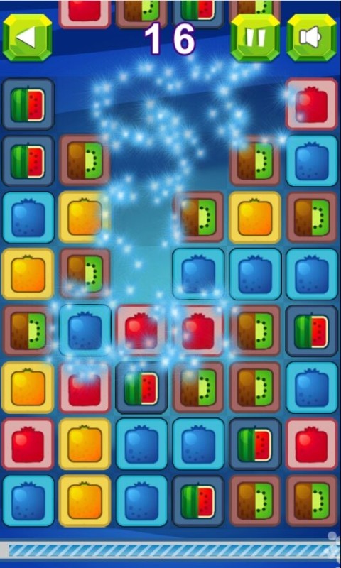 吉祥萌龙 吉祥萌龙