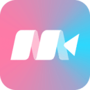 美人妆相机下载