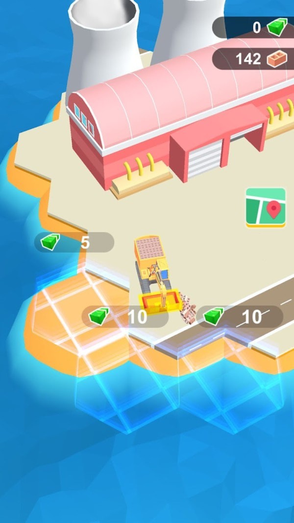 工艺游乐园 工艺游乐园