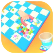 珍珠奶茶制造者Bubble Tea Maker