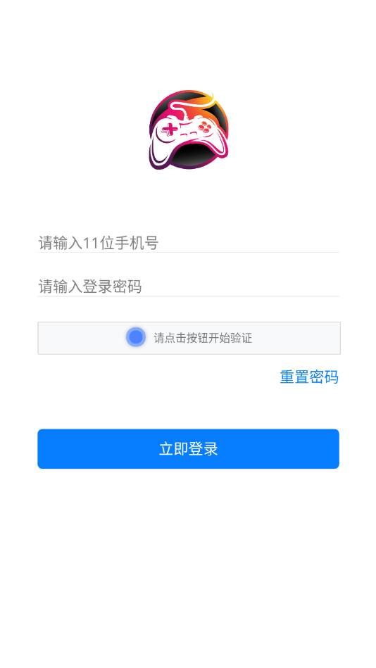畅玩吧 畅玩吧