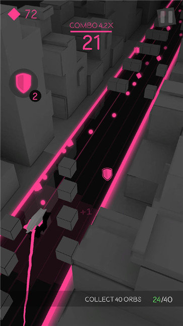 粉碎骑士 粉碎骑士