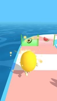 Fruit Giant(水果巨人) Fruit Giant(水果巨人)