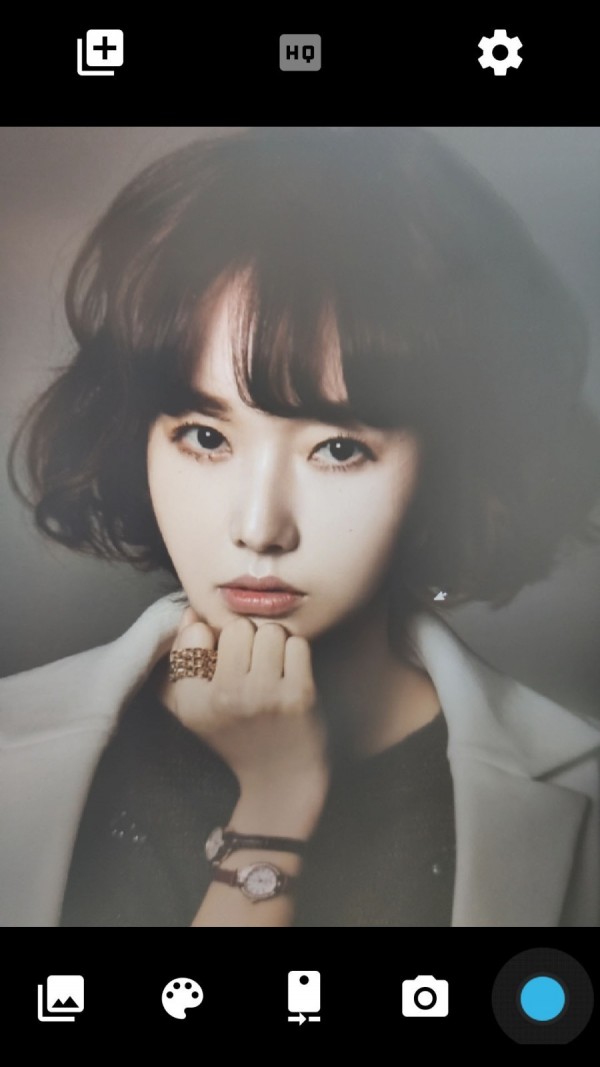 素描画画特效相机 素描画画特效相机