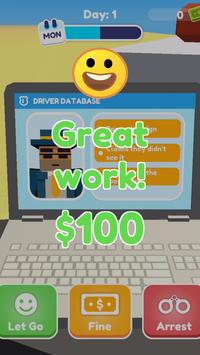 足球大亨 足球大亨