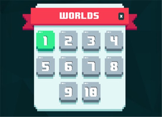 兔兔跑者 兔兔跑者