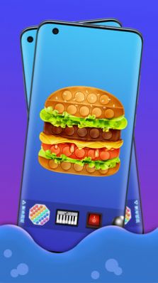 解压杂货铺 解压杂货铺