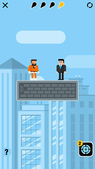 英雄联盟官方下载 英雄联盟官方下载