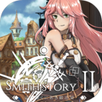 SmithStory2(工匠物语2内购版)