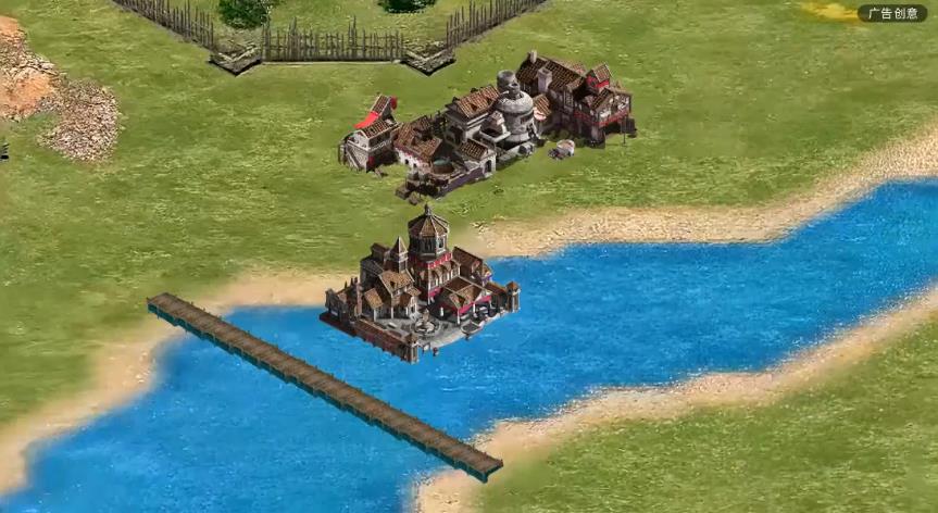 我在荒岛造文明 我在荒岛造文明