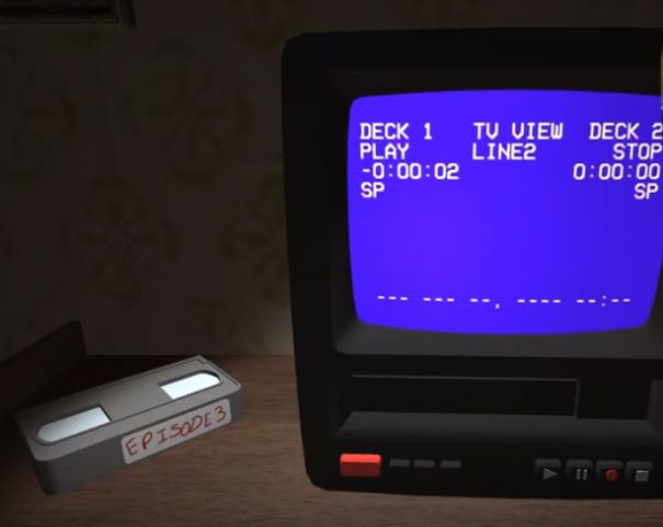 冒险家阿曼达2(阿曼达冒险家2) 冒险家阿曼达2(阿曼达冒险家2)