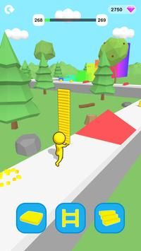 建造竞赛Build Race 建造竞赛Build Race