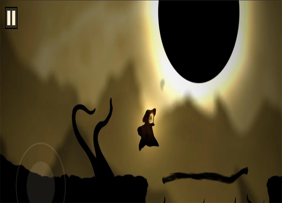 黑暗的故事Tale of Darkness 黑暗的故事Tale of Darkness
