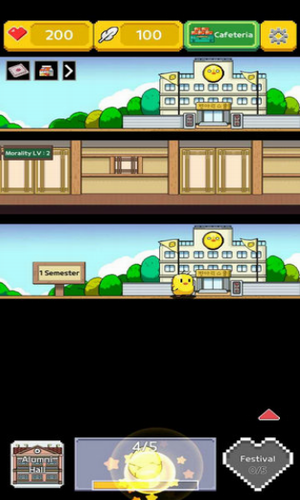 小鸡模拟器安卓最新版 小鸡模拟器安卓最新版