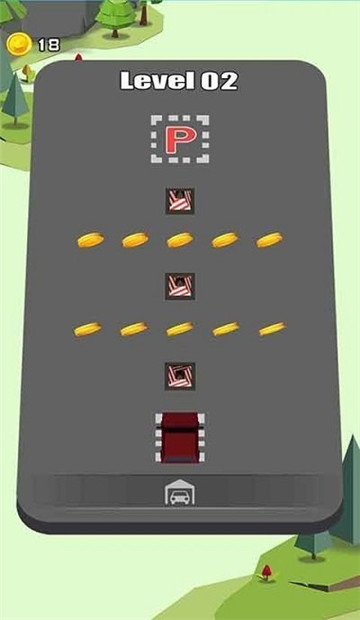 幻影赛车漂移 幻影赛车漂移