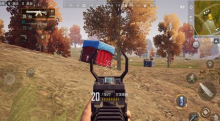 加入与前进 加入与前进