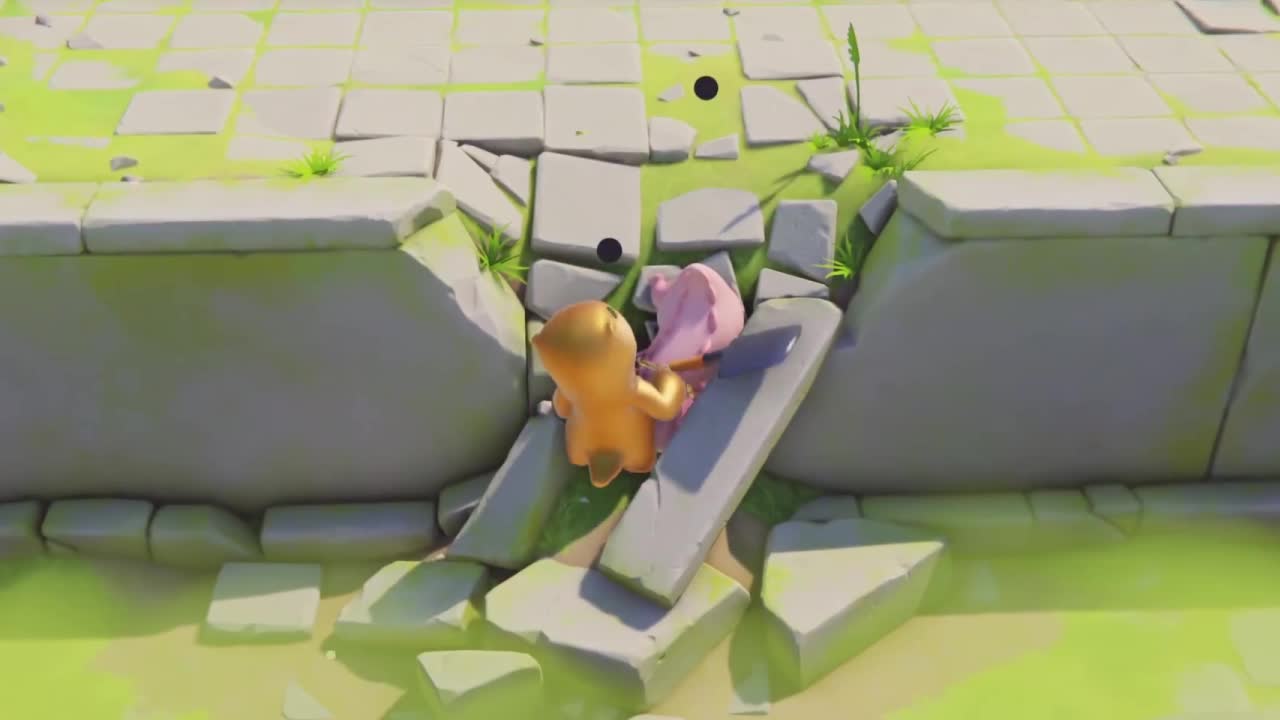 泡泡游戏 泡泡游戏