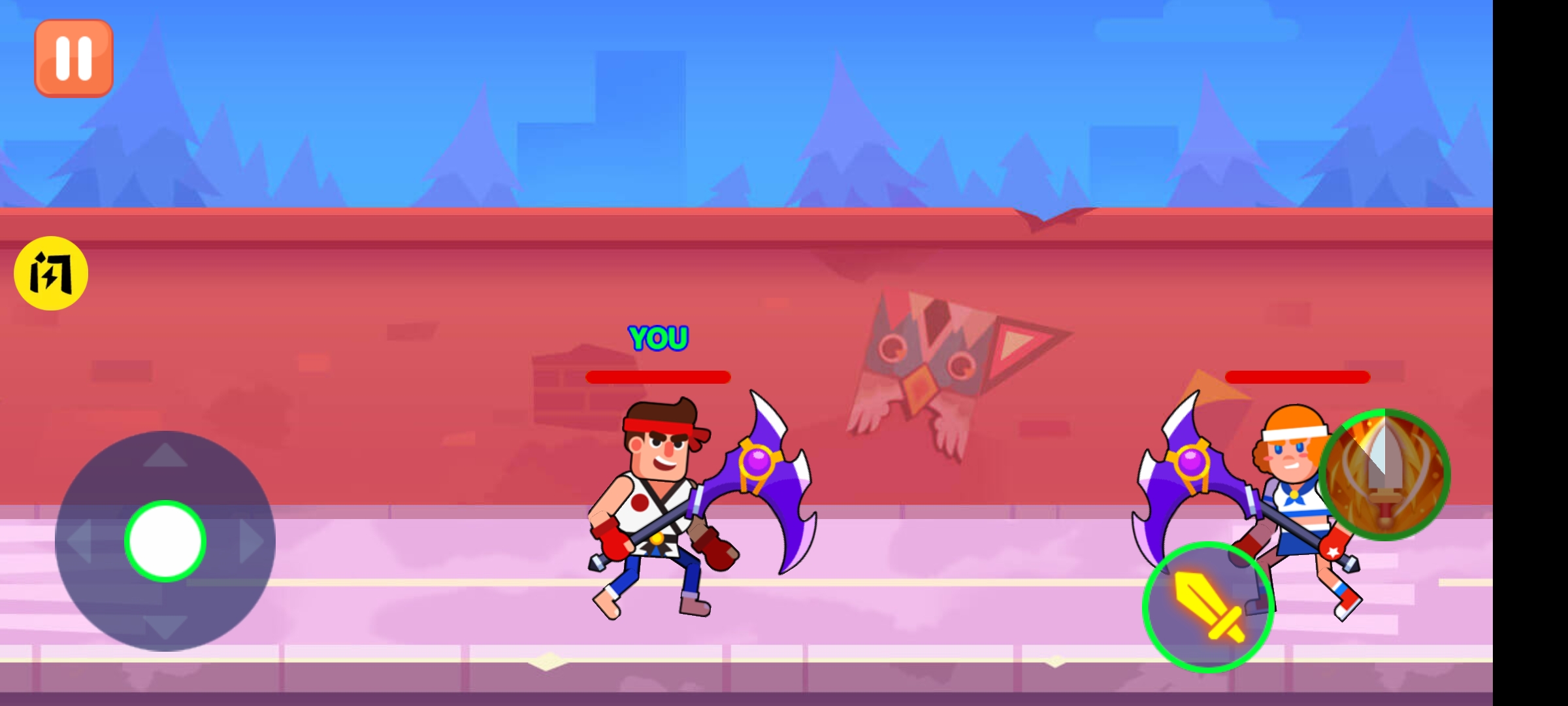 绘制武器大师 绘制武器大师