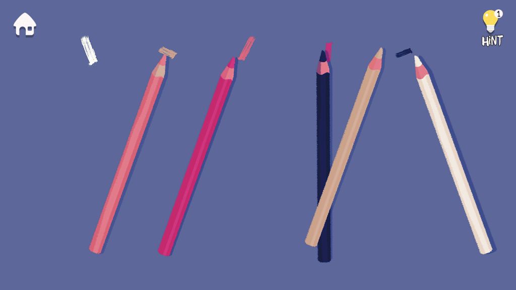 排序到完美(Sort to Perfect) 排序到完美(Sort to Perfect)