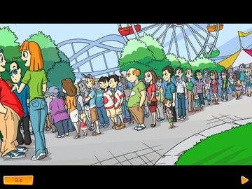 美女餐厅 美女餐厅