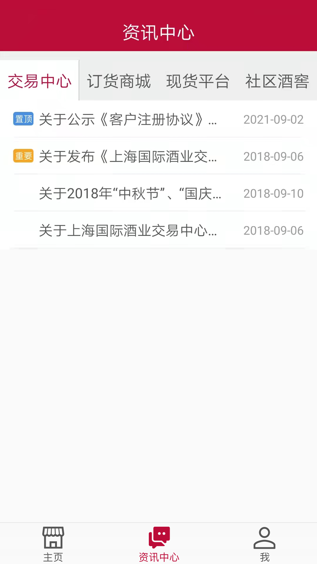 上酒中心 上酒中心