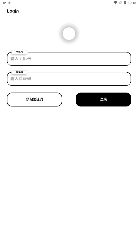 筷子助手 筷子助手