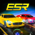 极限跑车换档赛(Extreme Sports Car Shift Racing)