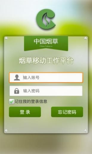 移动门户 移动门户