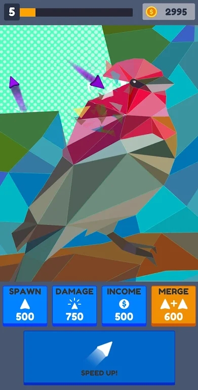 合并驱逐舰(MergeDestroyers) 合并驱逐舰(MergeDestroyers)