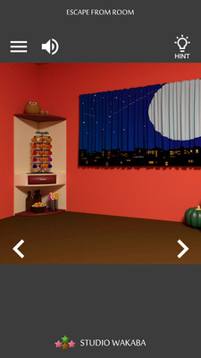 不给糖就捣蛋 不给糖就捣蛋