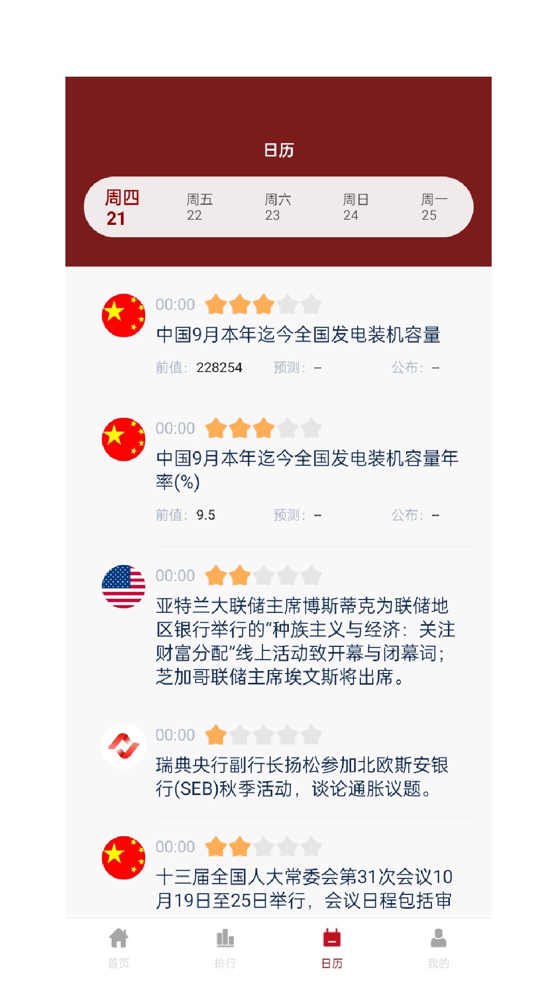 金赢汇智 金赢汇智