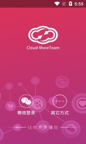 MoreTeam密赐严选 MoreTeam密赐严选