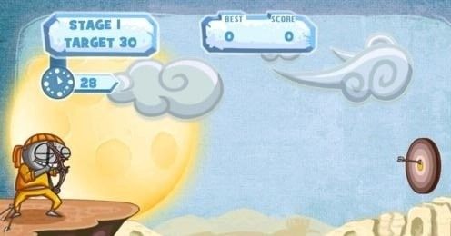 僵尸复仇记 僵尸复仇记