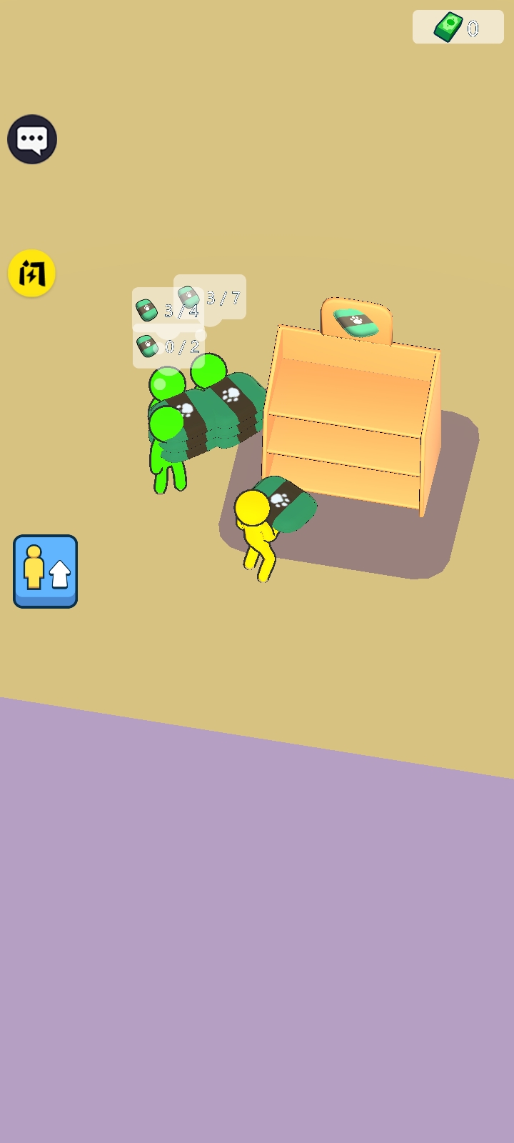 宠物店闲置 宠物店闲置