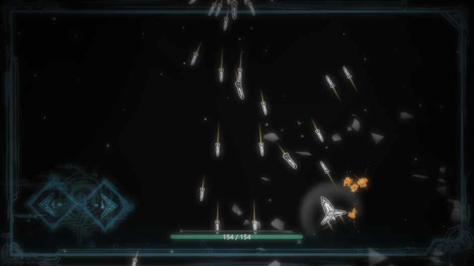 玄黄战机 玄黄战机