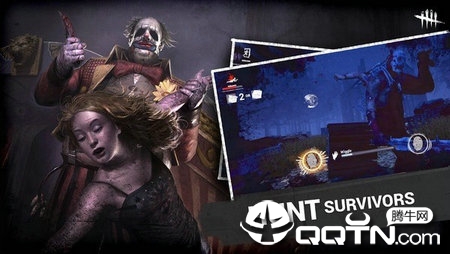 黎明死线 黎明死线