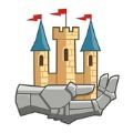 王国统治者Kingdom Maker